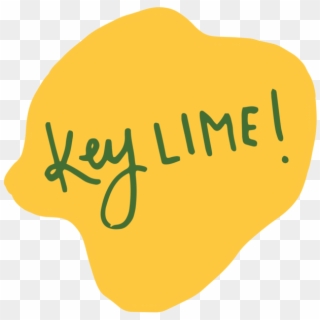 Transparent Png