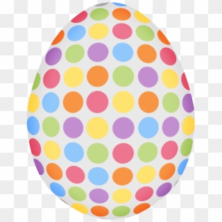 Happy Easter Png Pascua 2015 Easter Clip Art, Easter - Easter, Transparent Png