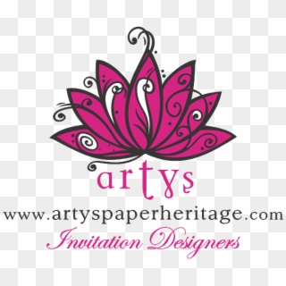 Artys Paper Heritage - Design, HD Png Download