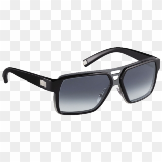 Men Sunglass Png Picture - Sunglasses For Men Png, Transparent Png