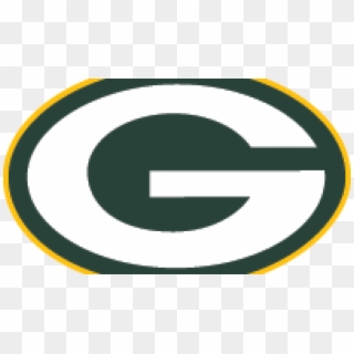 Green Bay Packers Clip Art - Green Bay Packers, HD Png Download