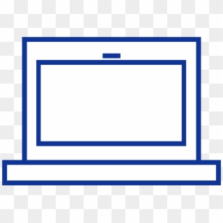 Computer Icon, HD Png Download