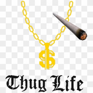 Welcome To Reddit, - Thug Life, HD Png Download