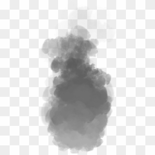 Free Png Download Png Effects Png Images Background - Smoke Effect Gif Png, Transparent Png